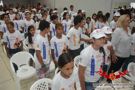rolim de moura